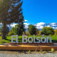 Plaza-Pagano-El-Bolson-Ph-Comarca-Una