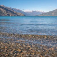 lago-puelo-excursion-el-bolson